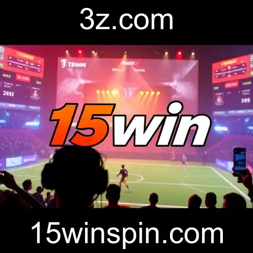 Inovações em Plataformas de Jogos em 2025