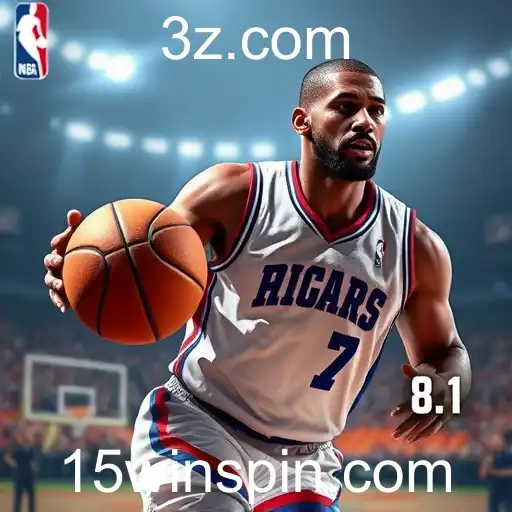 A Ascensão do 15win: O Futuro dos Jogos Online em Português