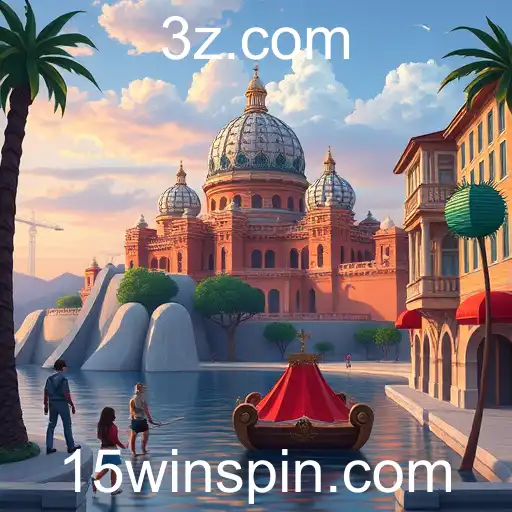 Transformações Digitais e Inovações Tecnológicas