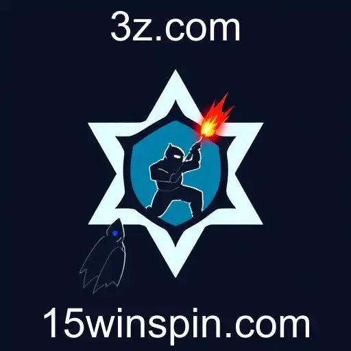 Inovações e Impactos do 15win na Cena de Jogos