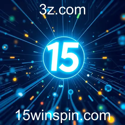 Revolução no Mundo Digital com o '15win'