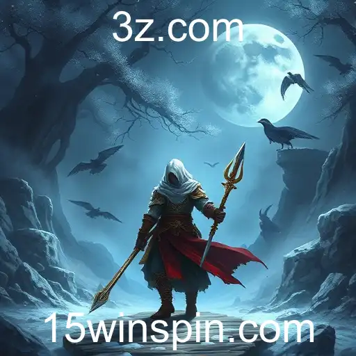 A Ascensão dos Jogos Online em 2025: O Papel da '15win'