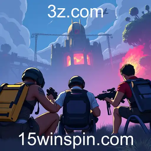 Ascensão dos Sites de Jogos em 2025