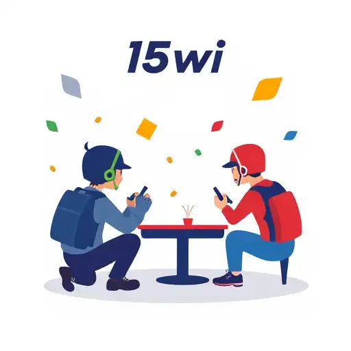 Explorando o Sucesso do '15win' em 2025