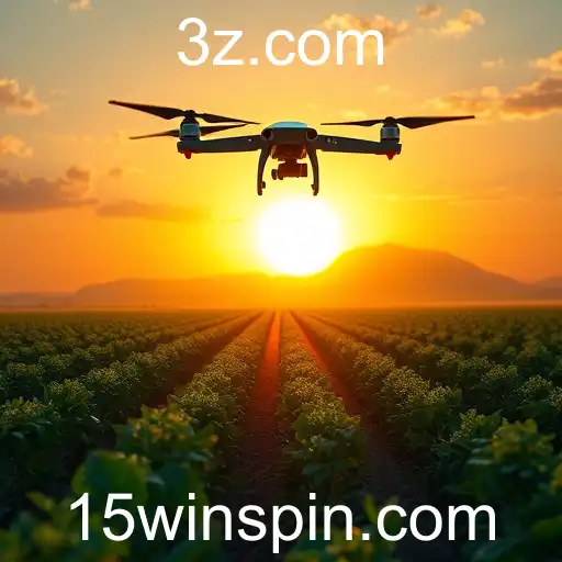 Tendências e Inovações nos Jogos Brasileiros