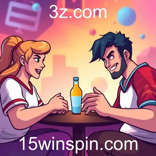 Inovação e Desafios no Mundo dos Jogos em 2025