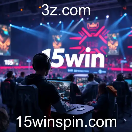 Transformações em Plataforma Digital Impacto Econômico