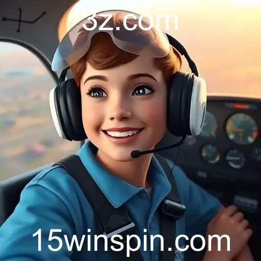 Tendências de Jogos: Como '15win' Está Mudando o Cenário dos Games