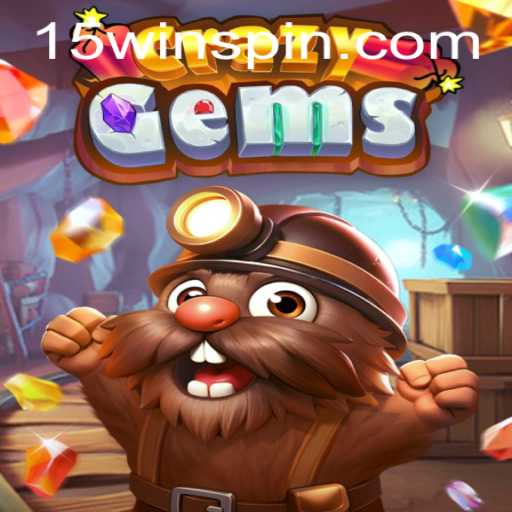 The Exciting World of CrazyGems: Master the Rules and Seize Victory with 15win