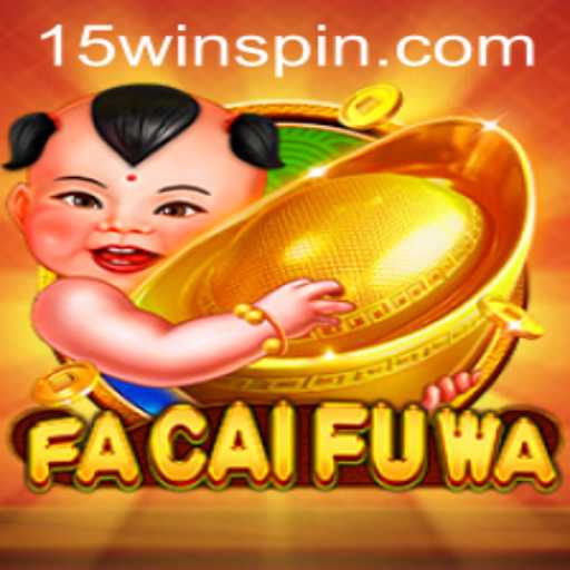 FaCaiFuWa: Exploring the Exciting New Game with a Twist of '15win'