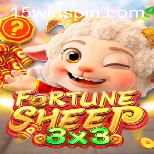 Exploring the Exciting World of FortuneSheep: Mastering the 15win Challenge