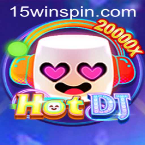 Unveiling 'HotDJ' - A Harmonious Fusion of Rhythm and Strategy