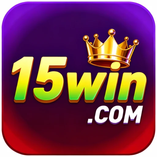 15win logo
