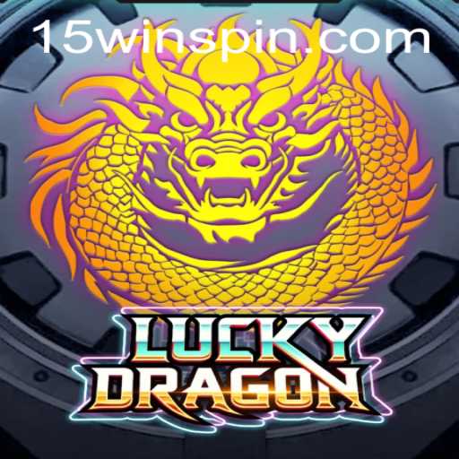 Exploring the Exciting World of LuckyDragon: Master the Game with '15win'