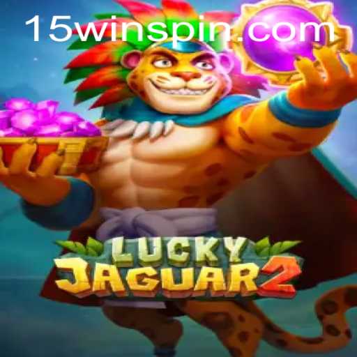Exploring the Excitement of Luckyjaguar2: The Game of Thrills and Wins