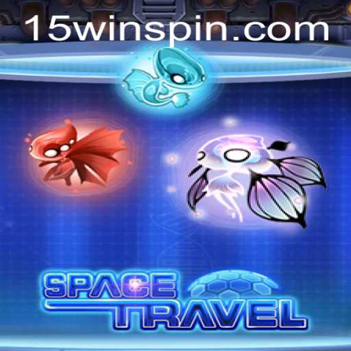 Explore the New Frontiers in SpaceTravel: A Thrilling Adventure Awaits