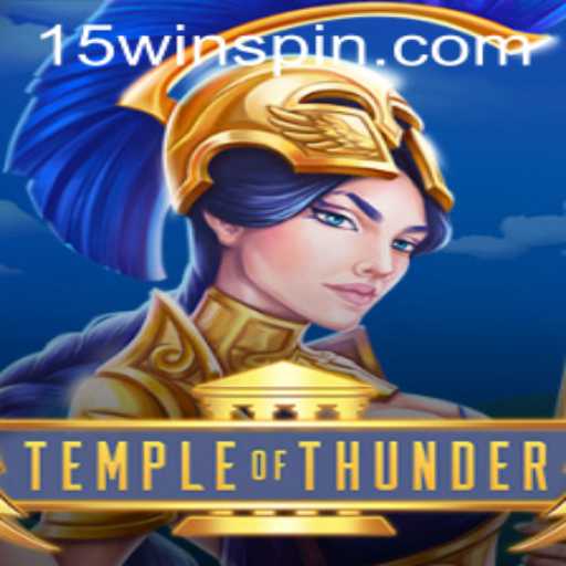 TempleofThunder and the Exciting Quest for Victory